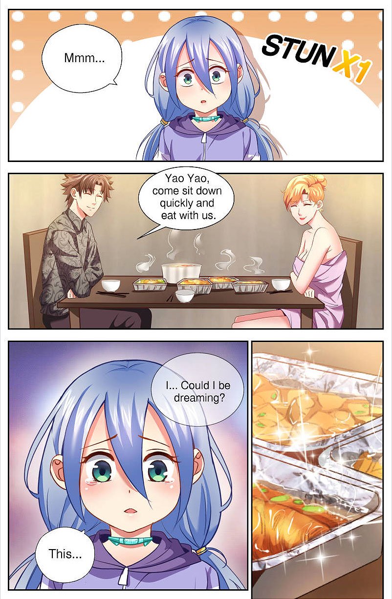Page 6 of Chapter 30