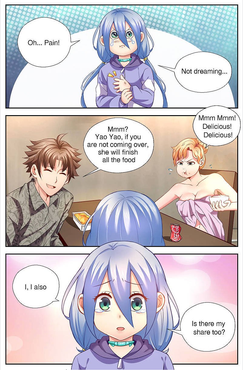 Page 8 of Chapter 30