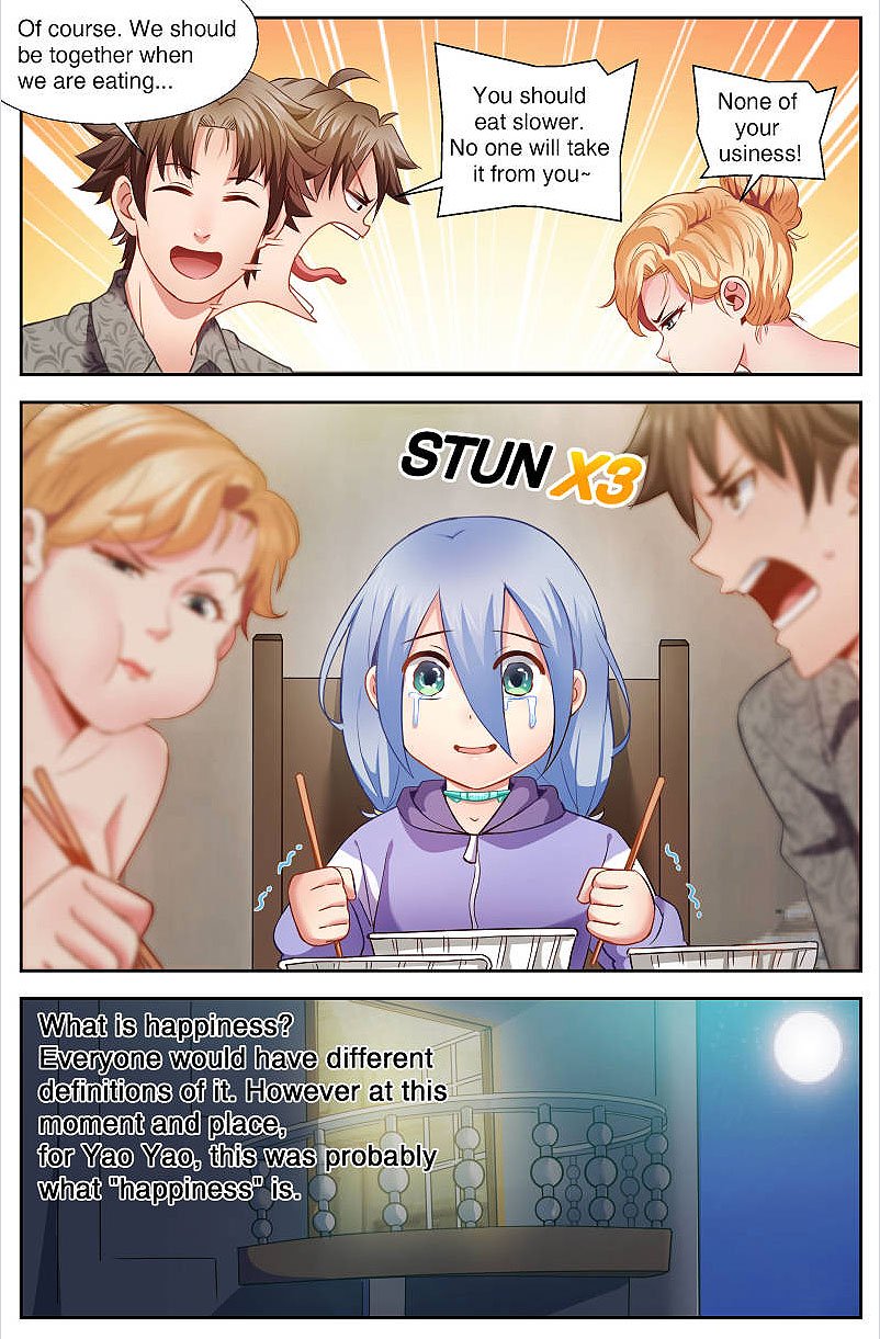 Page 9 of Chapter 30
