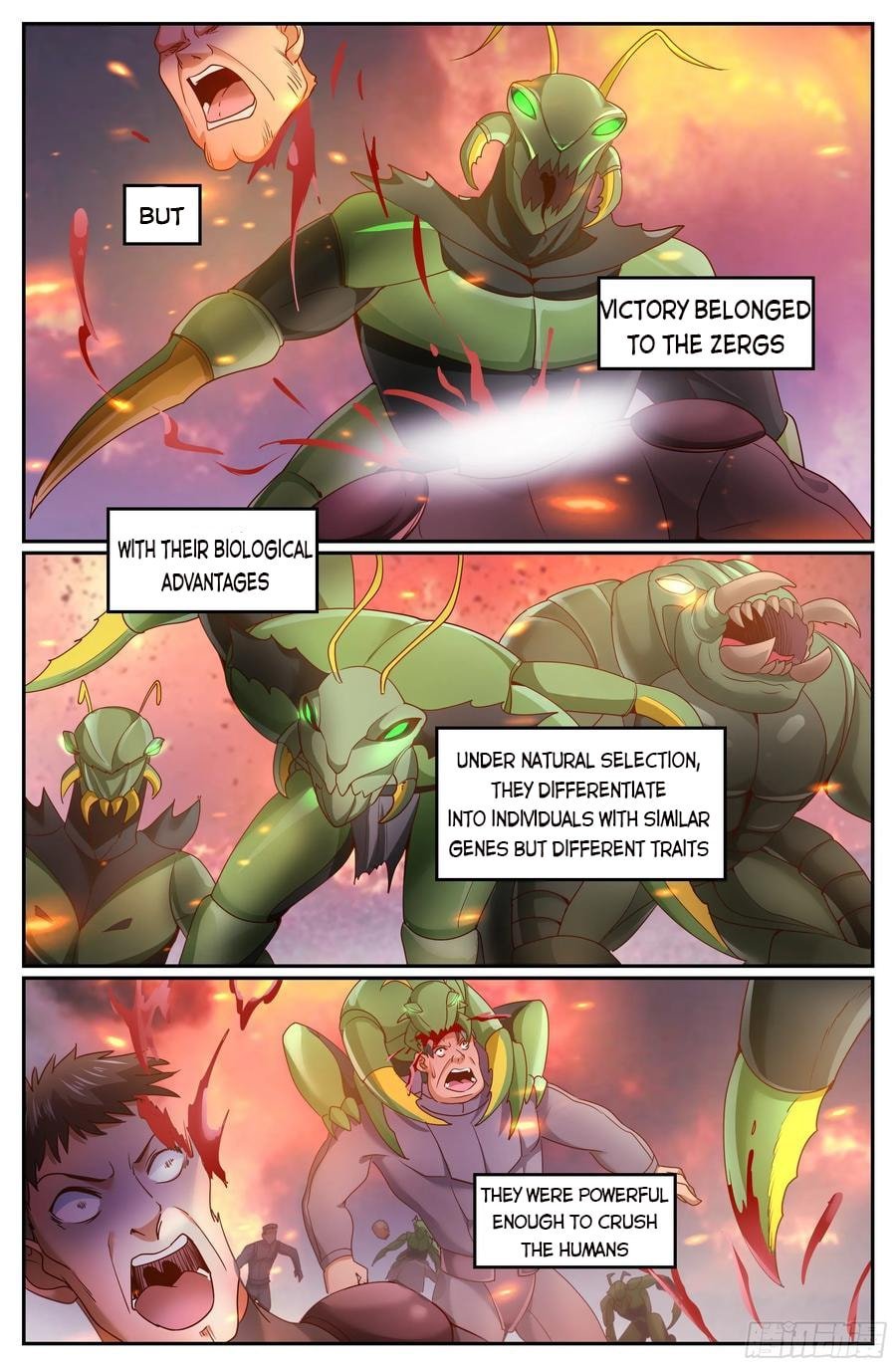 Page 2 of Chapter 301