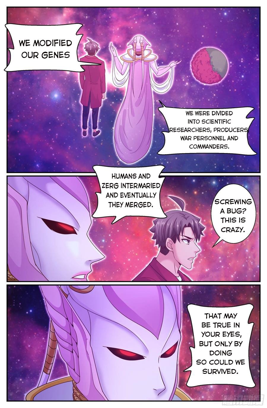 Page 6 of Chapter 301