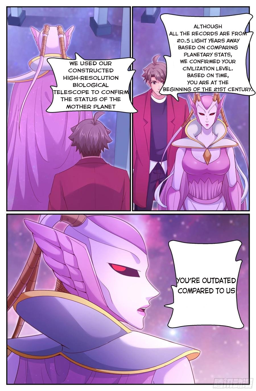 Page 9 of Chapter 301