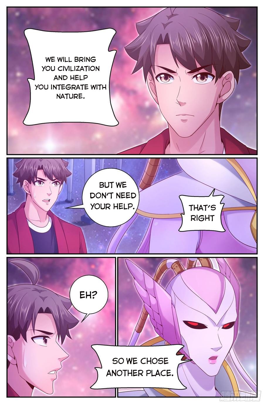 Page 10 of Chapter 301