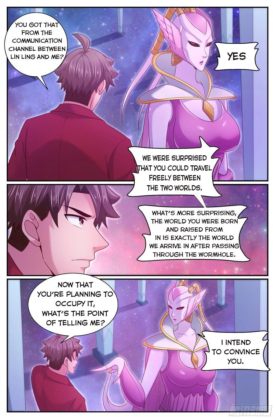 Page 12 of Chapter 301