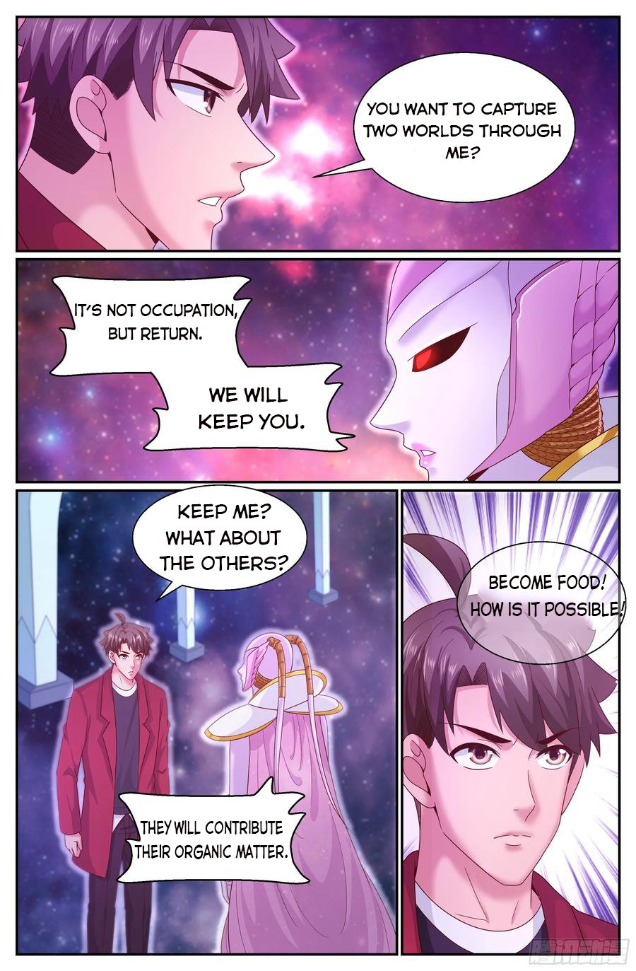Page 2 of Chapter 302