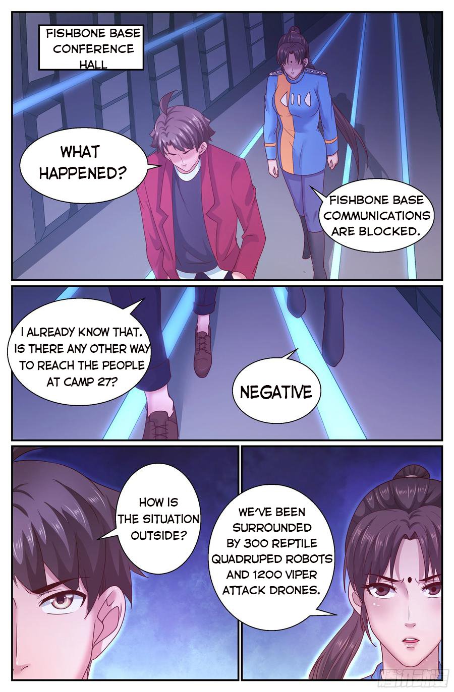 Page 12 of Chapter 302