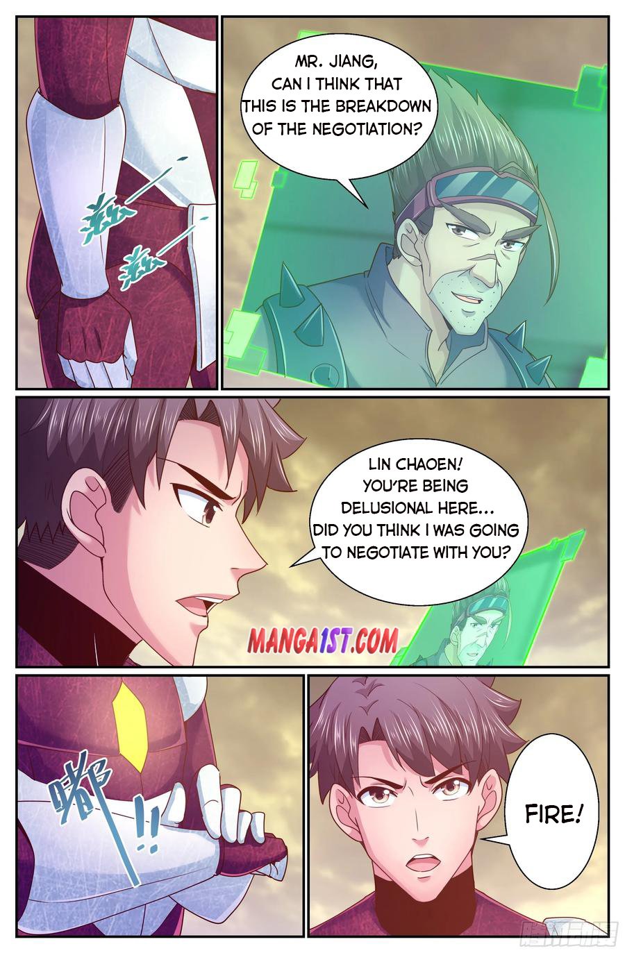 Page 9 of Chapter 303