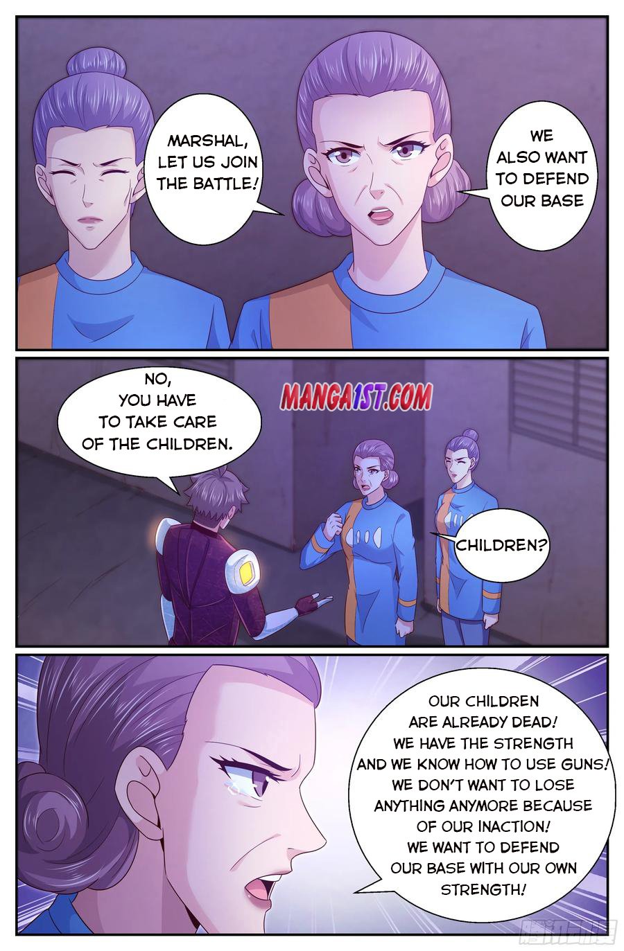 Page 6 of Chapter 304