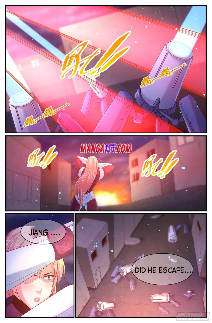 Page 9 of Chapter 305