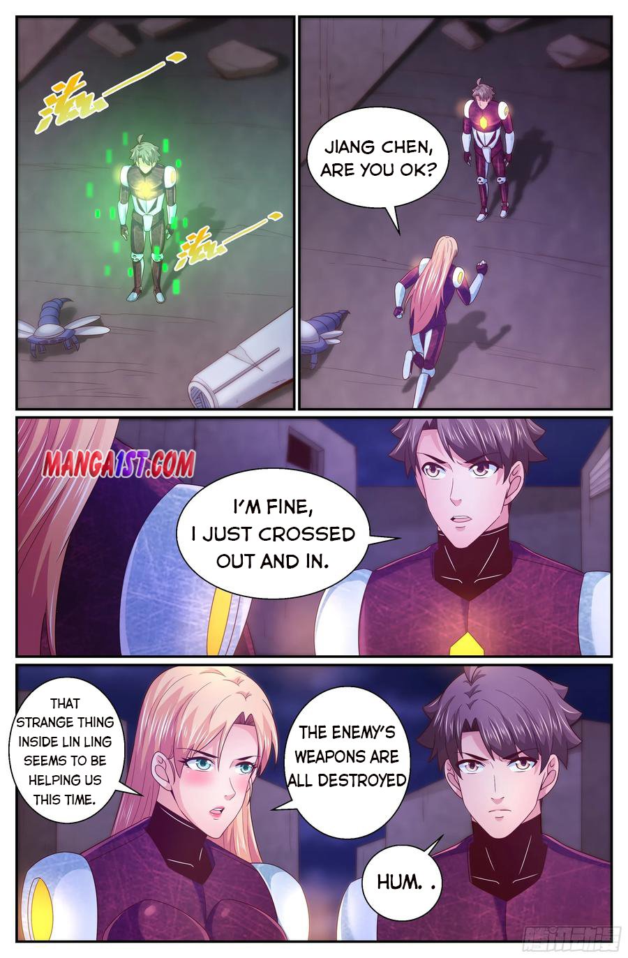 Page 10 of Chapter 305