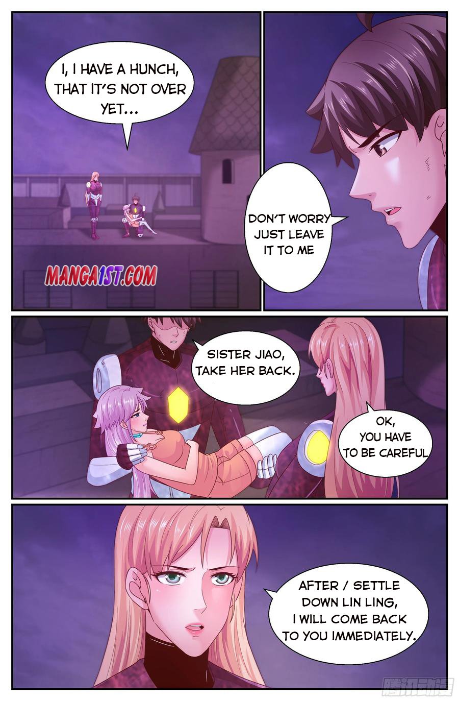 Page 2 of Chapter 306