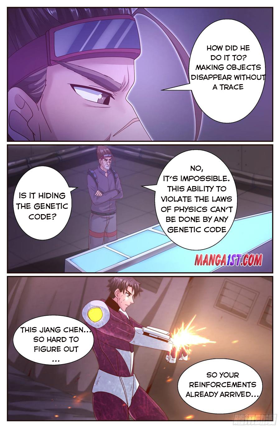 Page 10 of Chapter 306