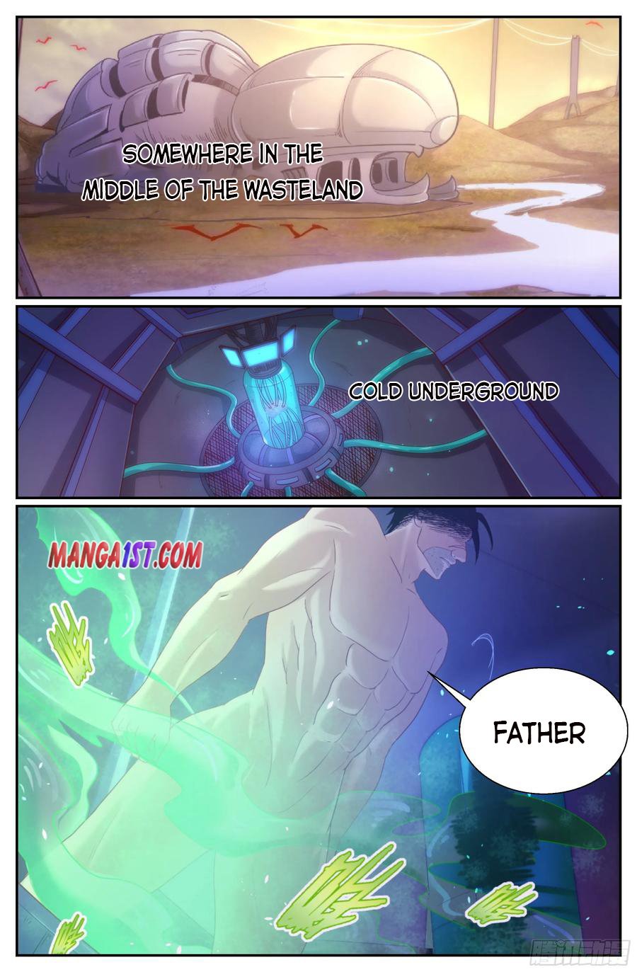 Page 5 of Chapter 307