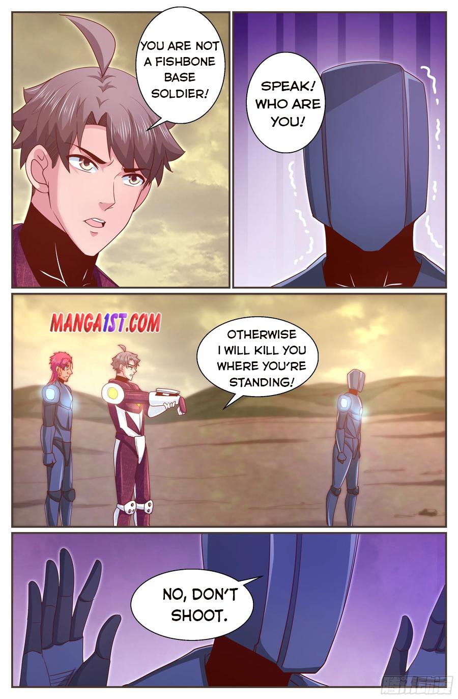Page 11 of Chapter 307