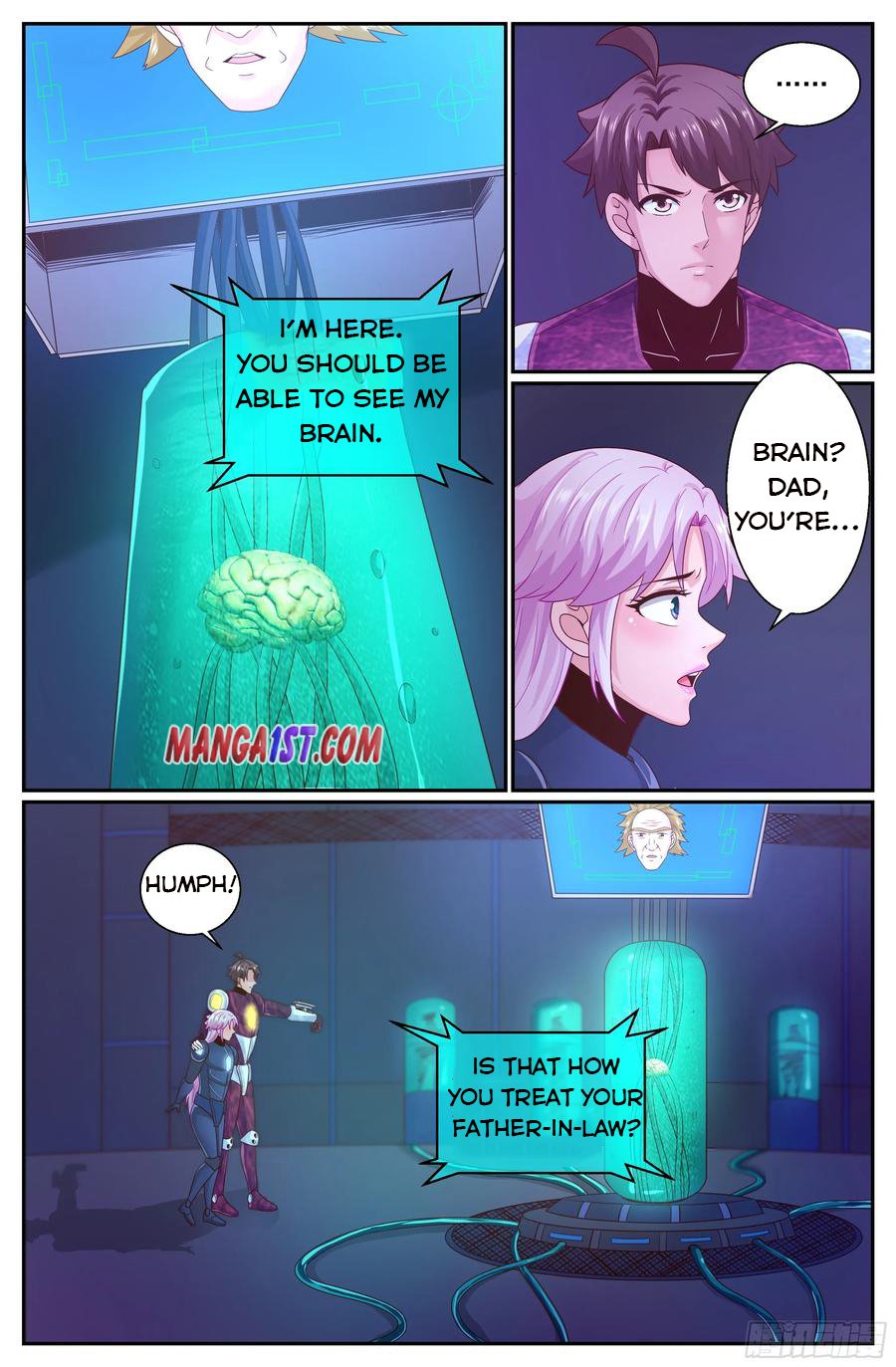 Page 10 of Chapter 308
