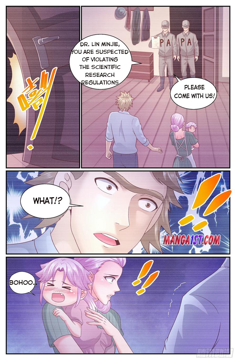 Page 7 of Chapter 309