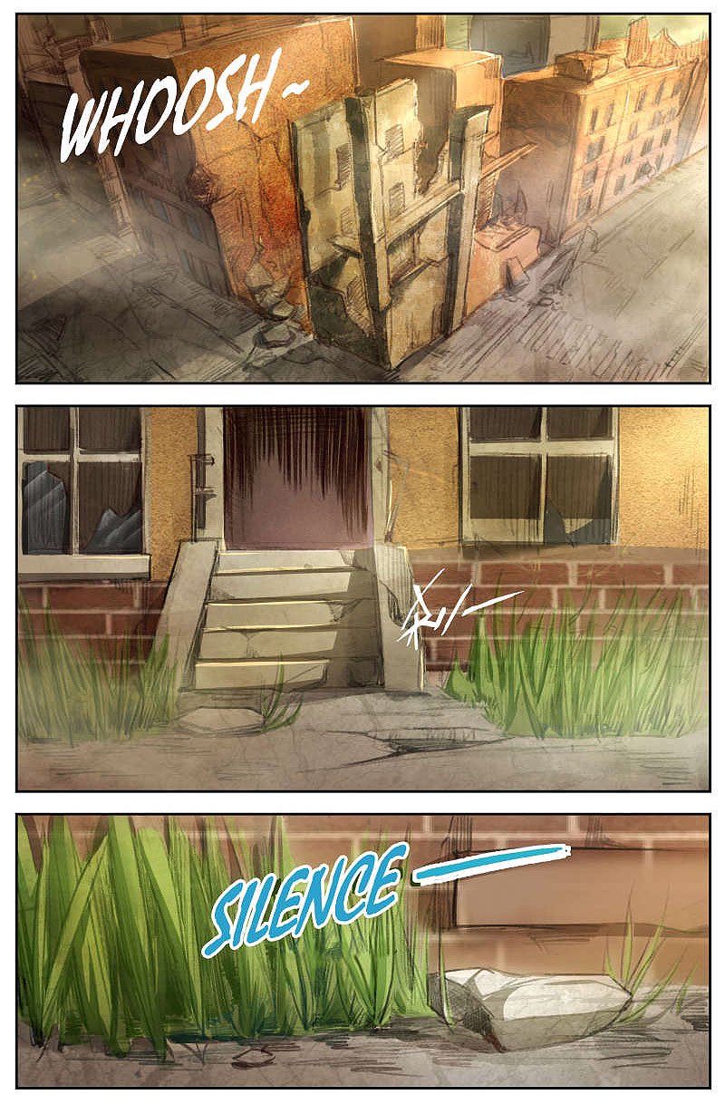Page 2 of Chapter 31