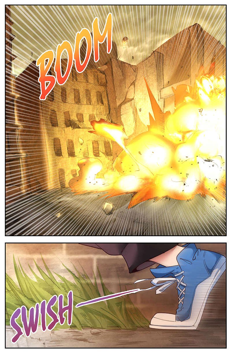 Page 3 of Chapter 31