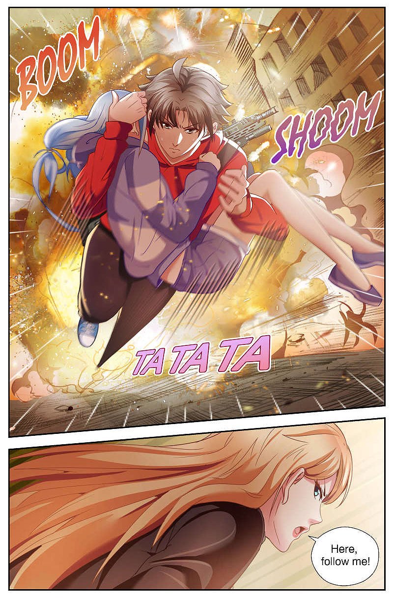 Page 4 of Chapter 31
