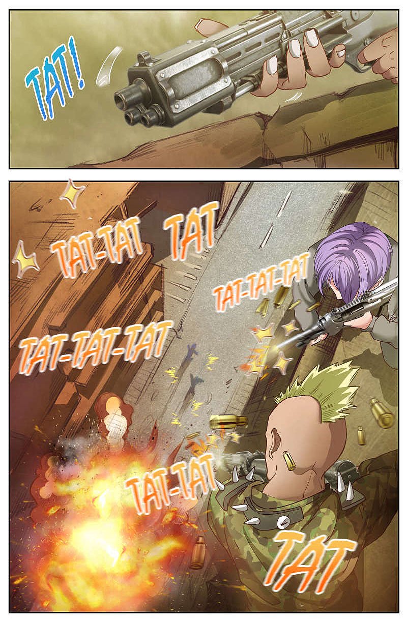 Page 5 of Chapter 31
