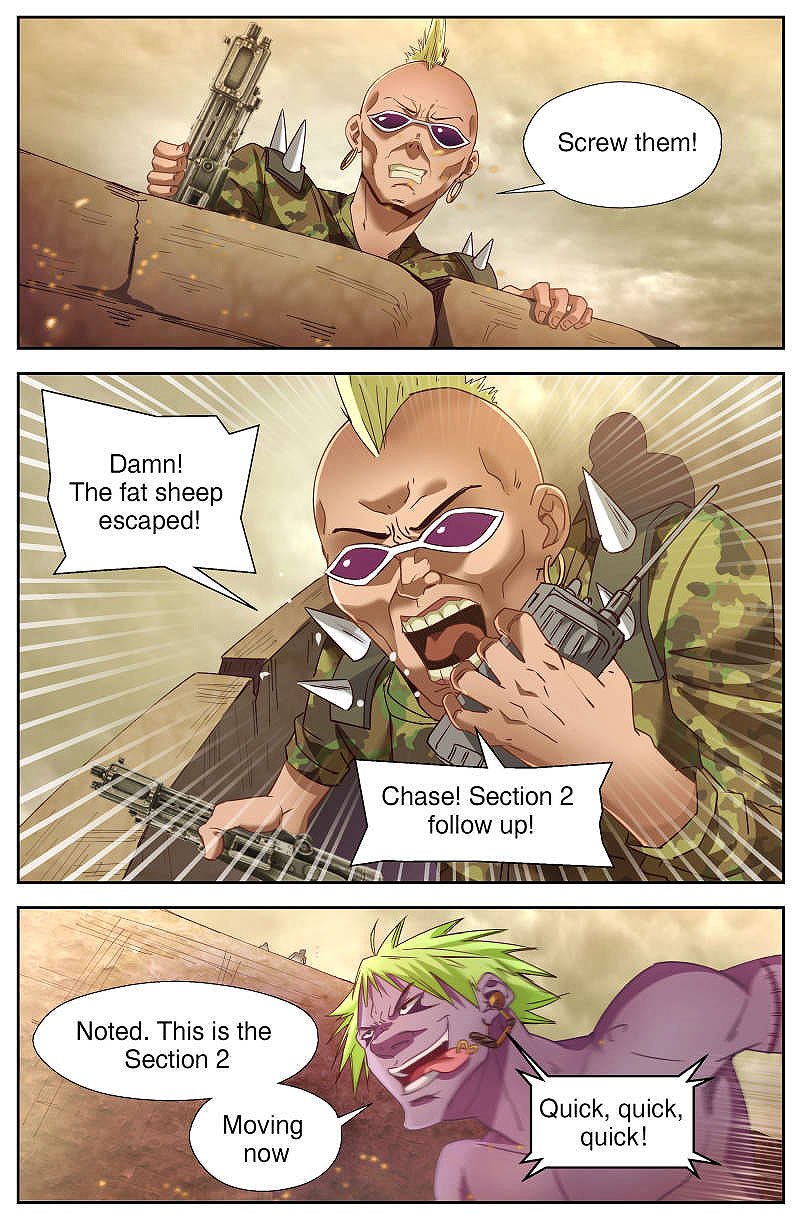 Page 6 of Chapter 31