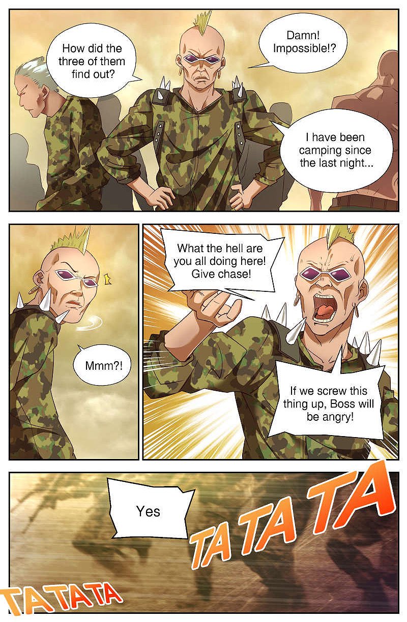 Page 7 of Chapter 31