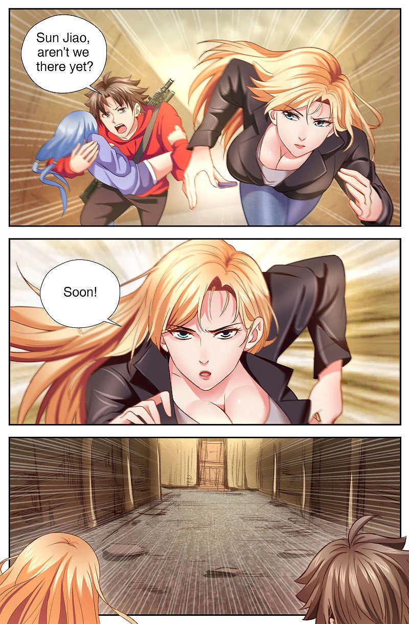 Page 8 of Chapter 31