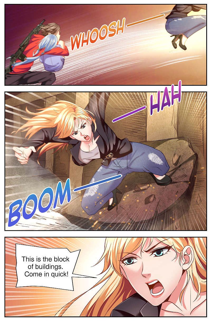 Page 9 of Chapter 31