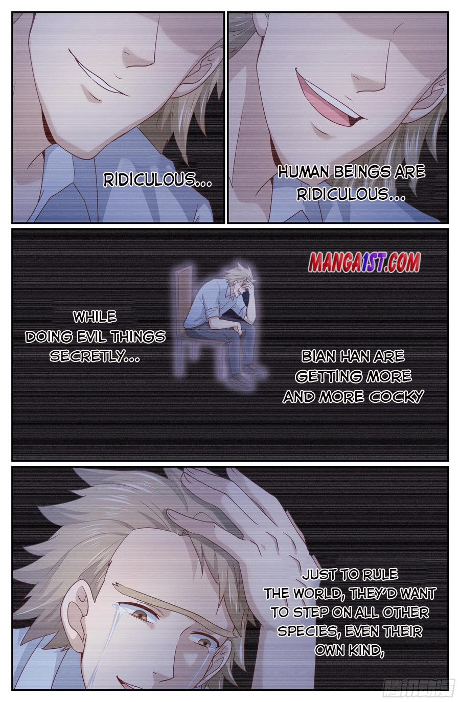 Page 6 of Chapter 310