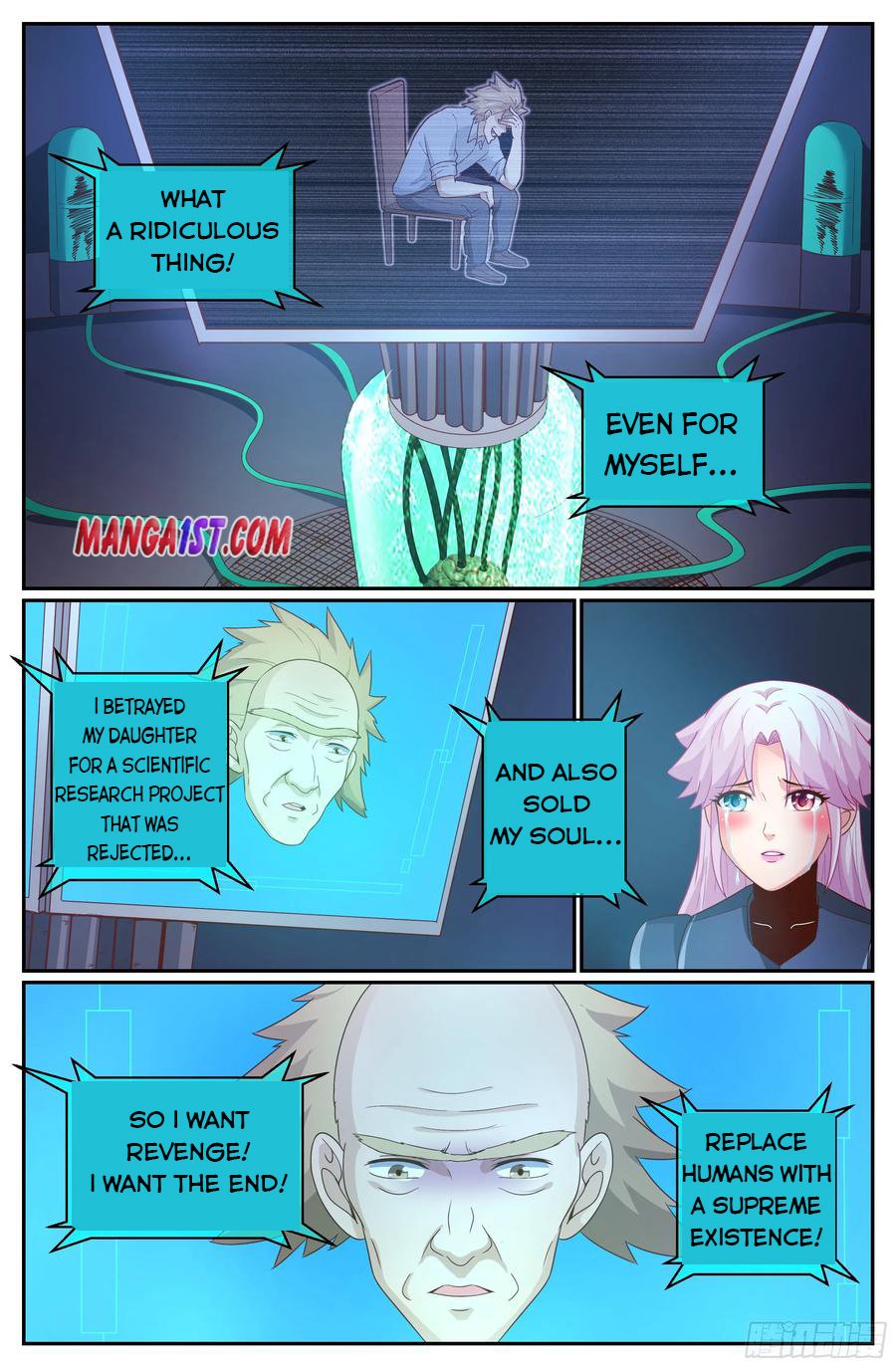 Page 7 of Chapter 310