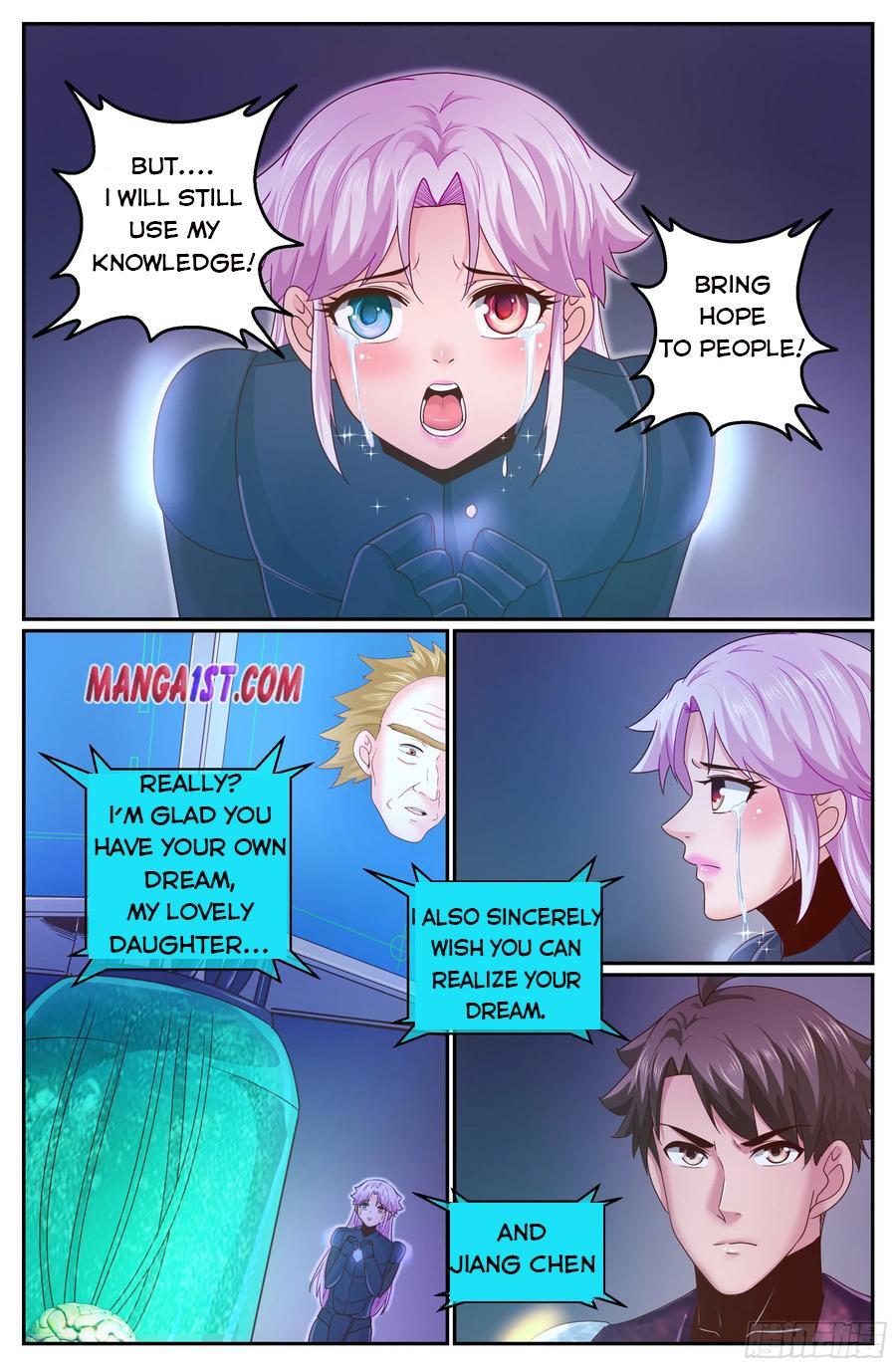 Page 11 of Chapter 310