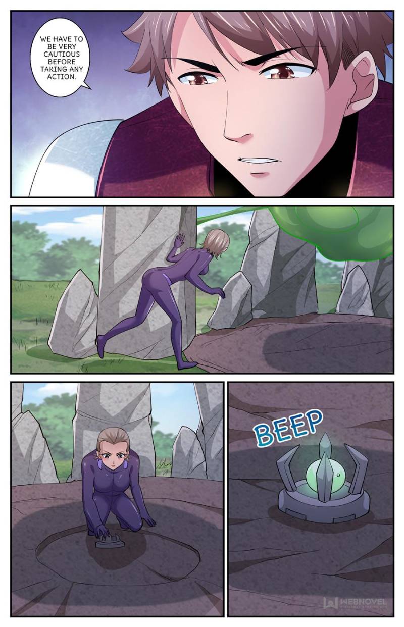 Page 2 of Chapter 311.1