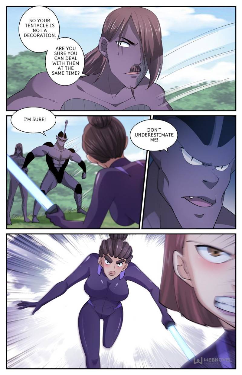 Page 4 of Chapter 311.1