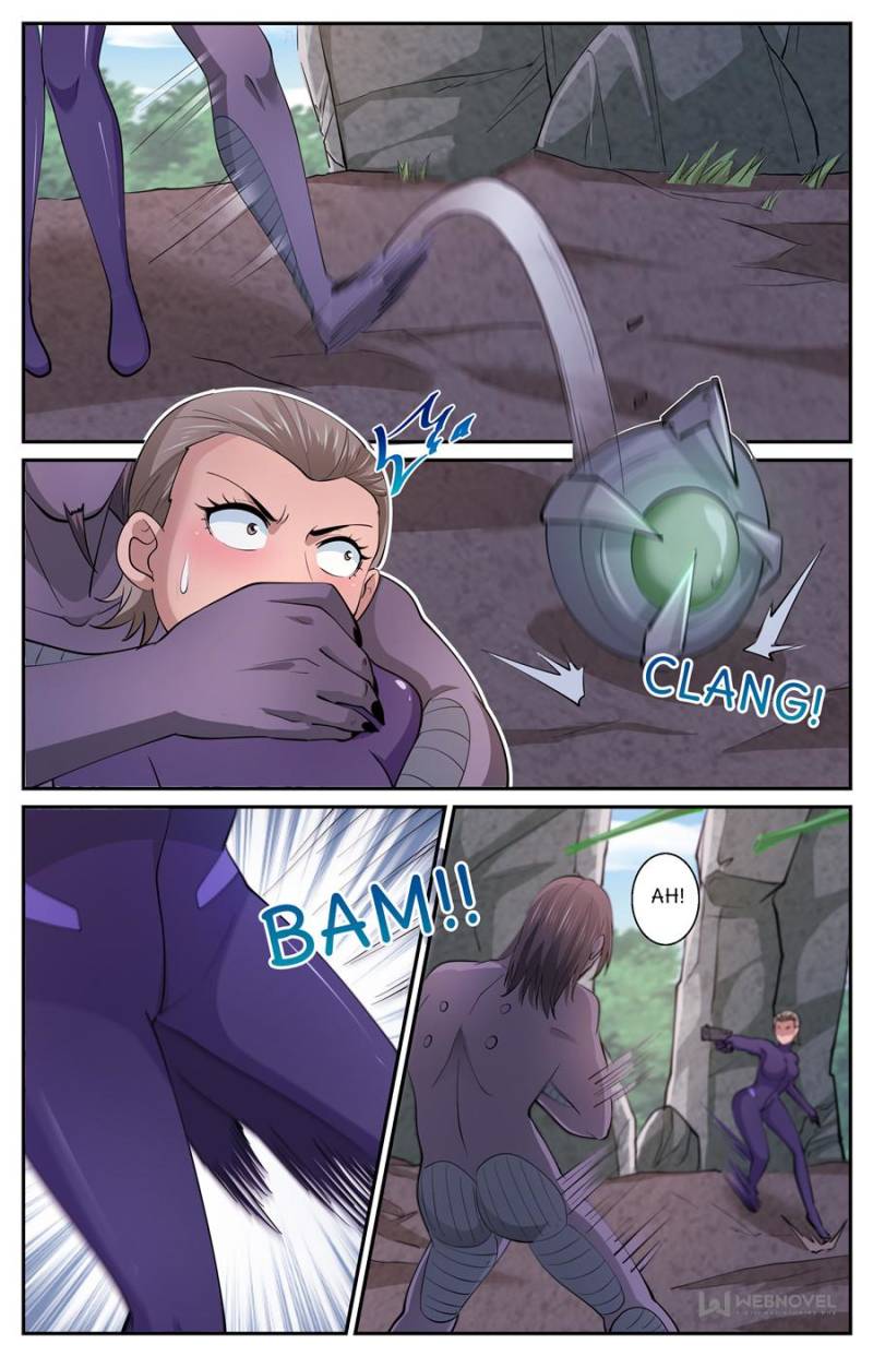 Page 6 of Chapter 311.1