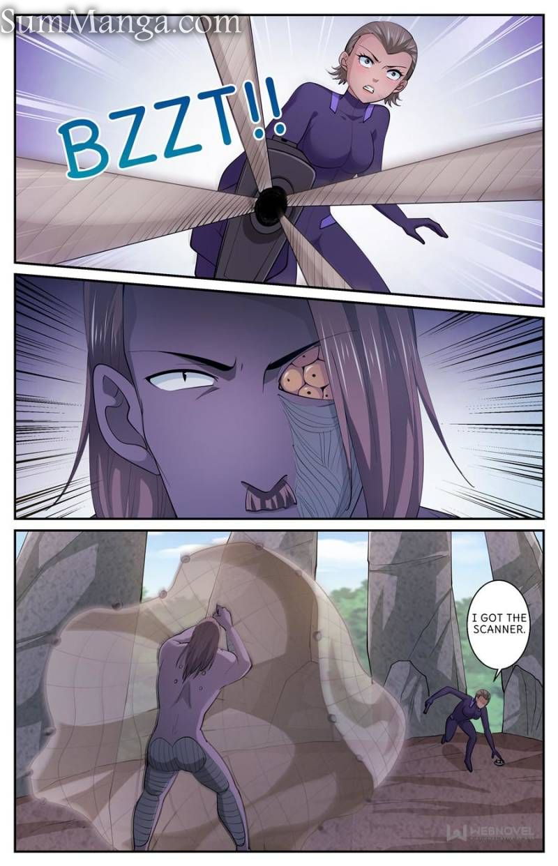 Page 7 of Chapter 311.1