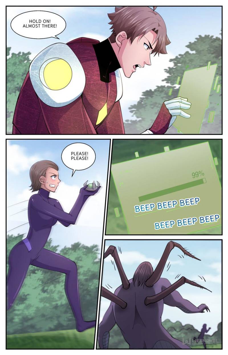 Page 9 of Chapter 311.1