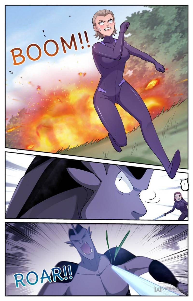 Page 11 of Chapter 311.1