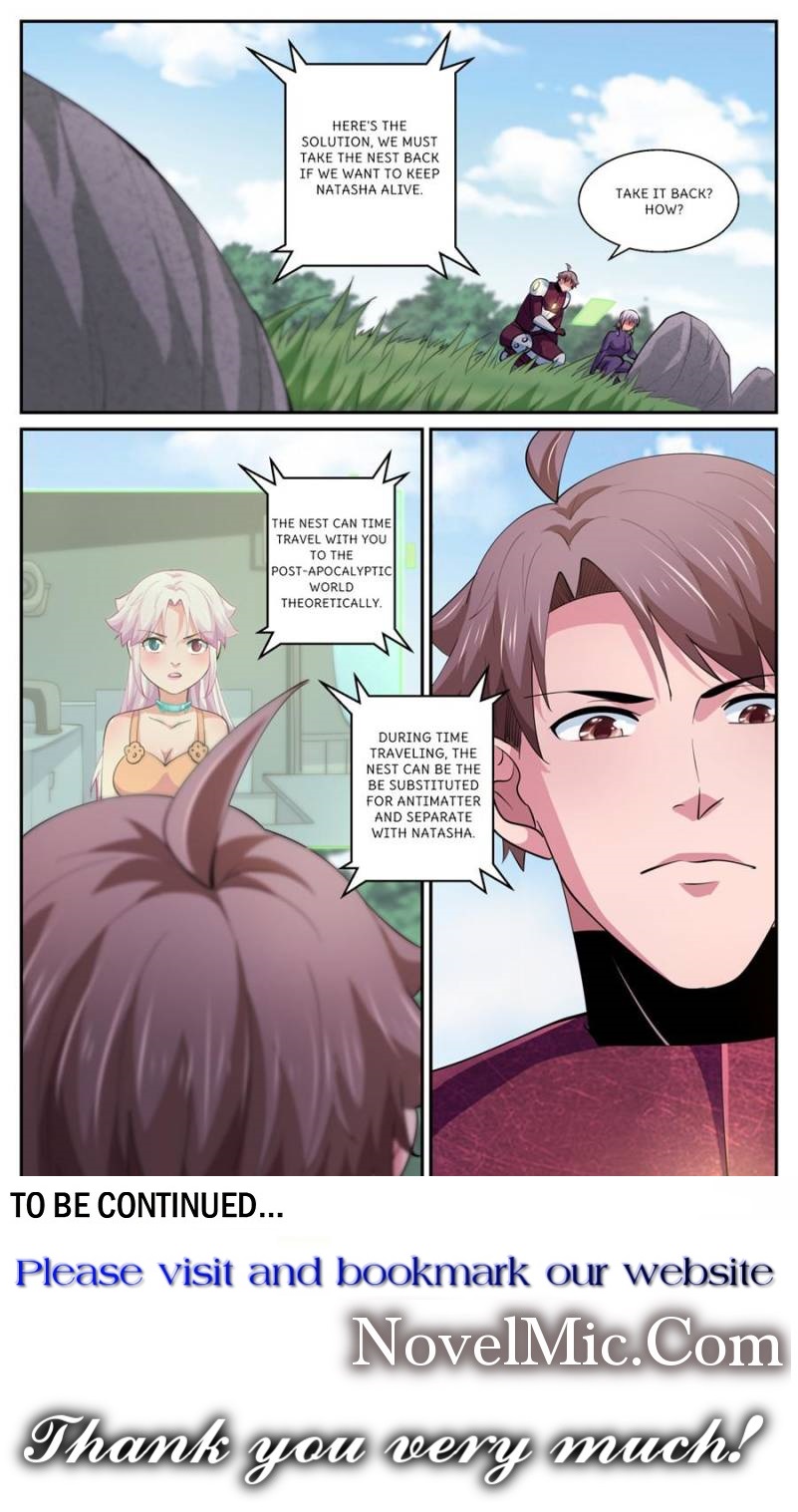 Page 12 of Chapter 311.1