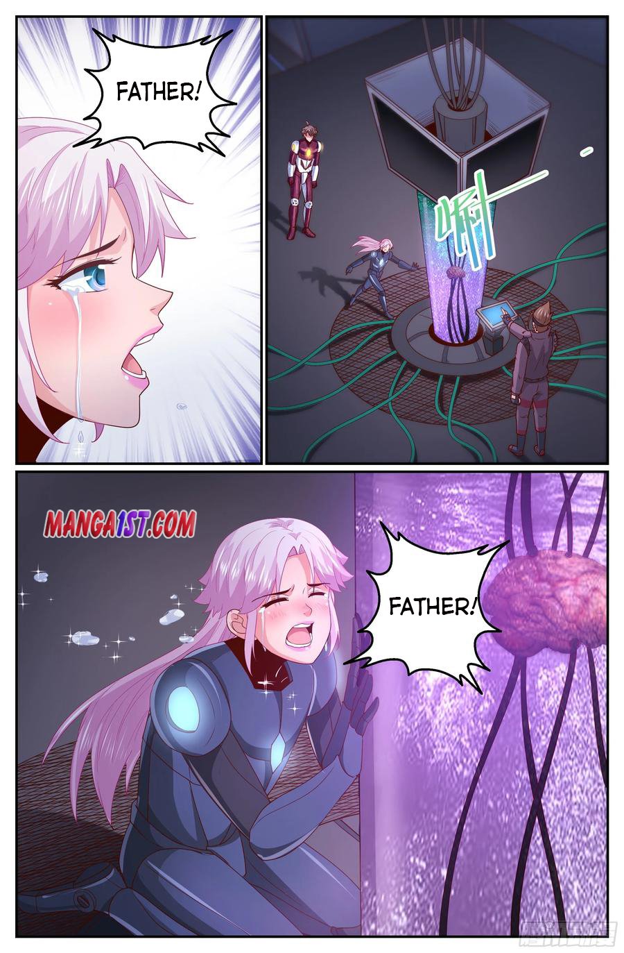 Page 9 of Chapter 311