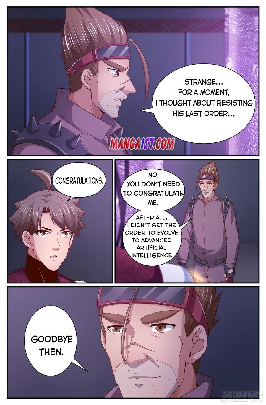 Page 10 of Chapter 311
