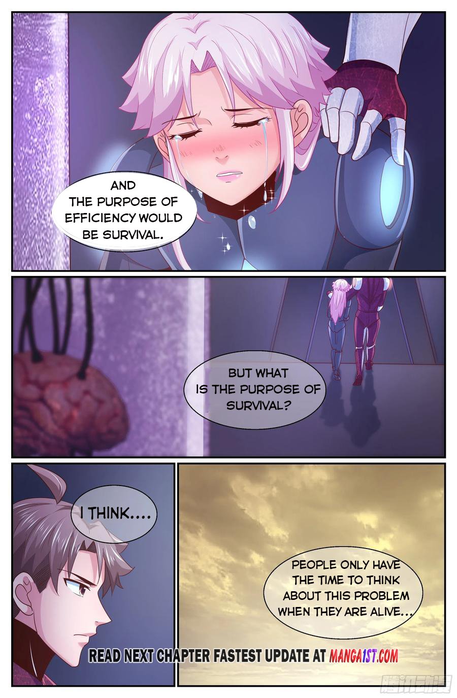 Page 12 of Chapter 311