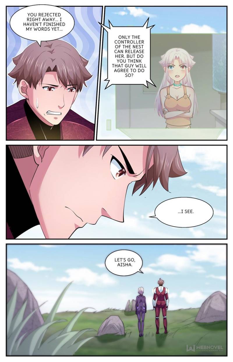 Page 2 of Chapter 312.1