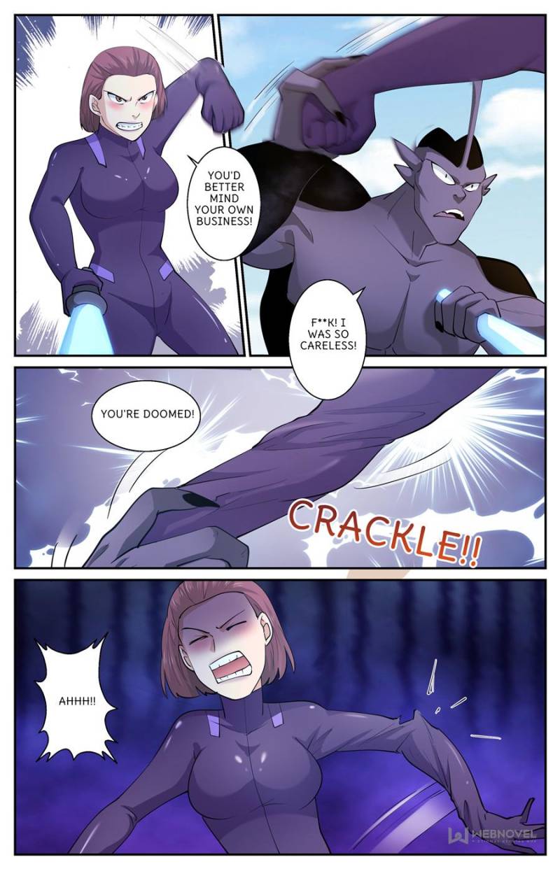 Page 4 of Chapter 312.1