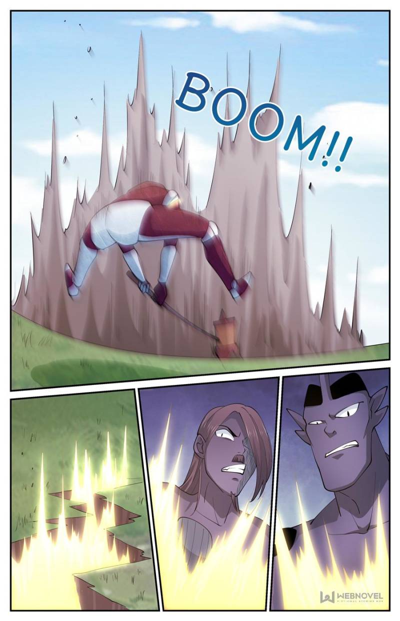 Page 6 of Chapter 312.1