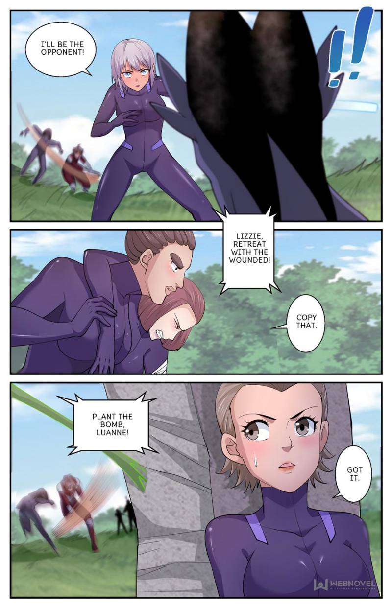 Page 8 of Chapter 312.1