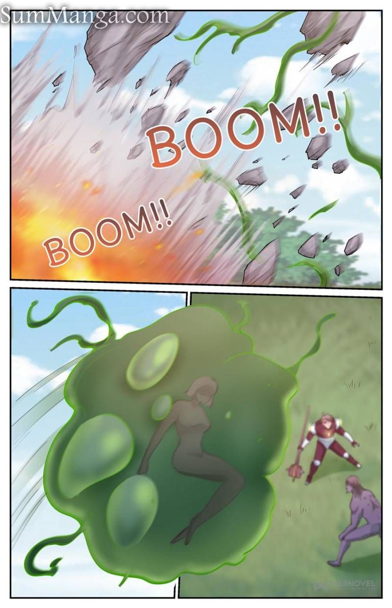 Page 10 of Chapter 312.1