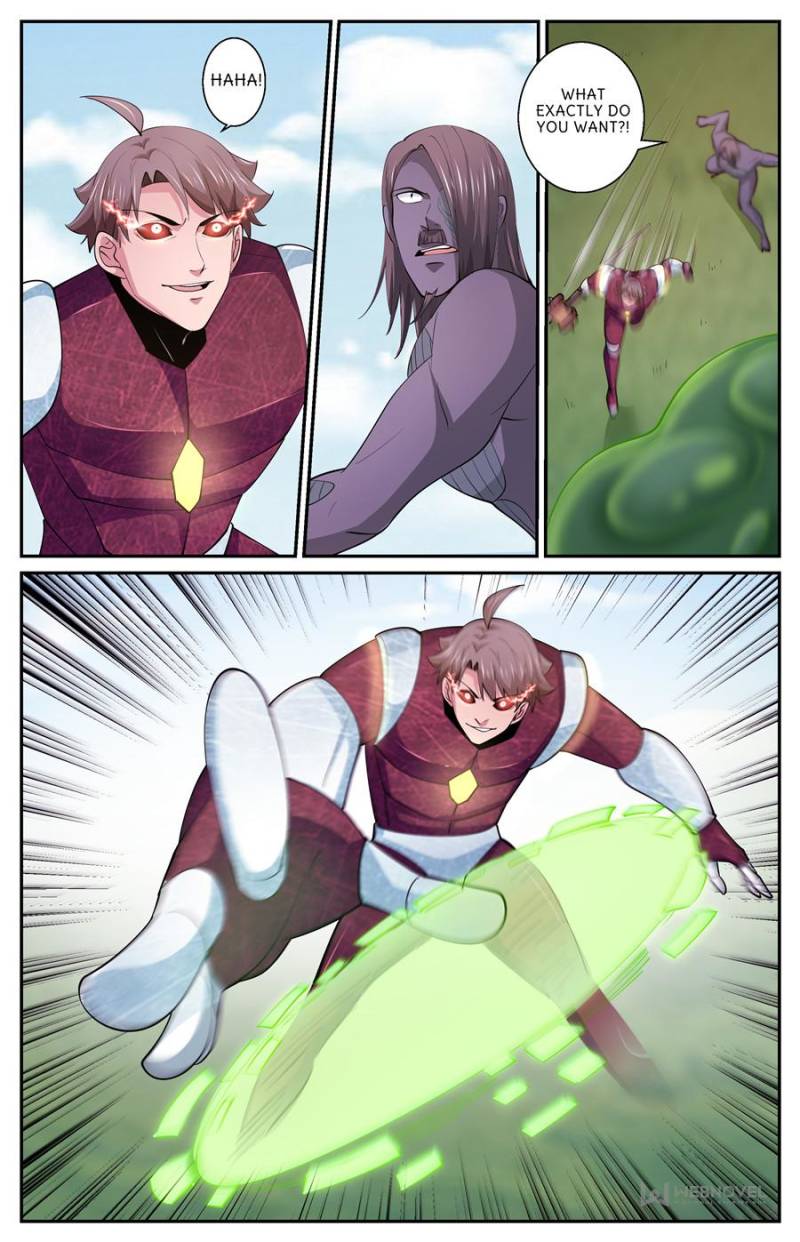Page 11 of Chapter 312.1