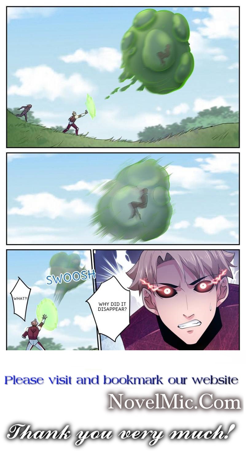 Page 12 of Chapter 312.1