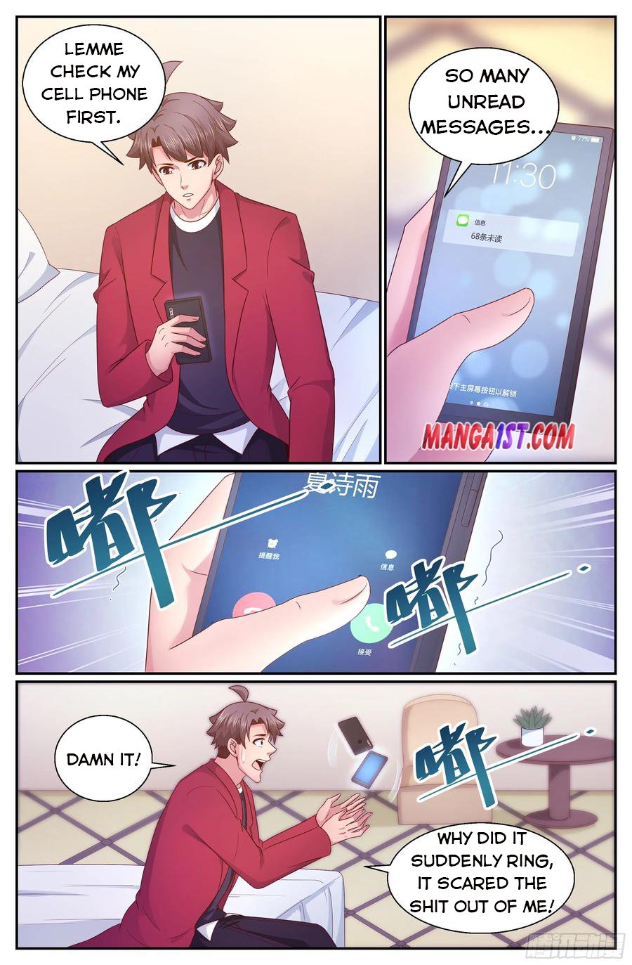 Page 2 of Chapter 315