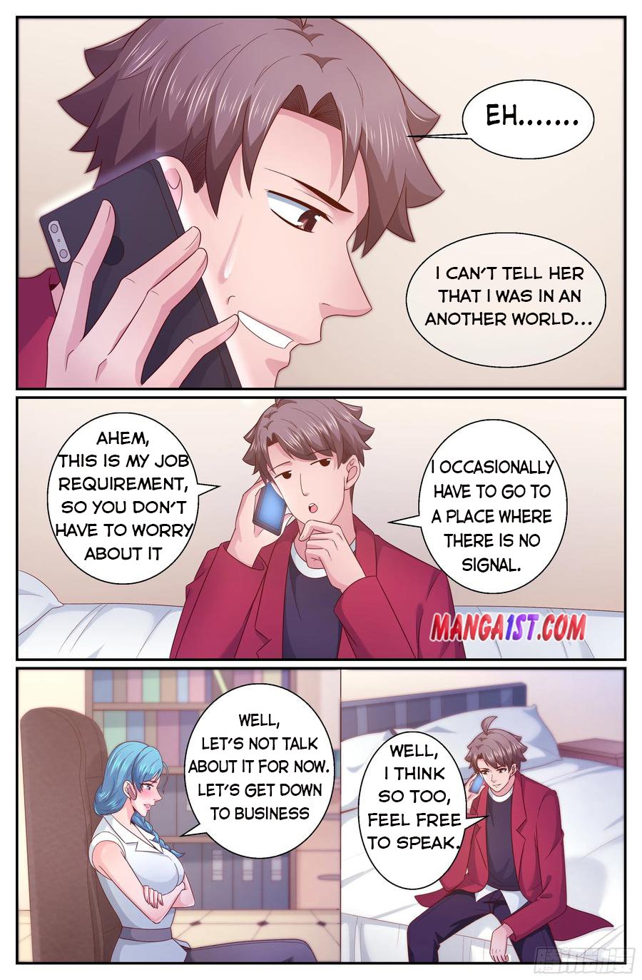 Page 4 of Chapter 315